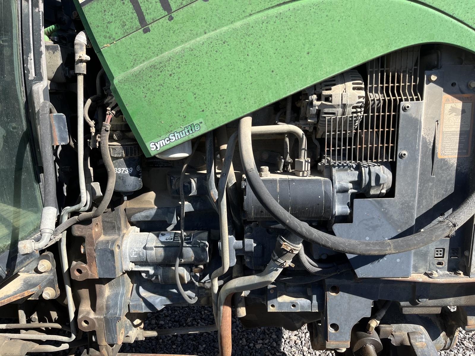 ./imagenes/INVOICE/2019/17964/JOHN DEERE 5525 (2).JPG